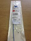 CORDIS 401-823M Brite Tip Sheath Introducer 8F x 23cm (X)