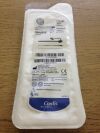 CORDIS 504-605S Avanti+ Introducer, 5F (X)