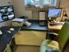 GE Brightspeed Elite 16 CT Scanner