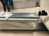 GE Brightspeed Elite 16 CT Scanner