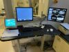 GE Brightspeed Elite 16 CT Scanner
