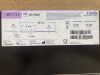 CORDIS 438-7020S Slalom PTA Dilatation Catheter, 80cm (X)