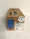 PHILIPS 453561860183 Service Kit