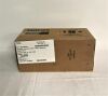 PHILIPS 453561860183 Service Kit