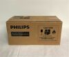 PHILIPS 453561860183 Service Kit