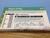 ABBOTT 1008189-40 Viatrac 14 Plus Peripheral Dilatation Catheter With Microglide Coating, 4.0 x 40MM/135CM 0.014  (X)