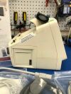 PHYSIO-CONTROL Lifepak 20 with SP02 Defibrillator