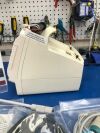 PHYSIO-CONTROL Lifepak 20 with SP02 Defibrillator