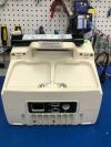 PHYSIO-CONTROL Lifepak 20 with SP02 Defibrillator
