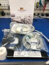 PHYSIO-CONTROL Lifepak 20 with SP02 Defibrillator