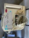 GE ECG MAC ST 1200 ECG unit