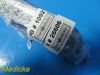 SNOWDEN-PENCER SP90-7920 Bullet-Nose Diamond Jaw, Atraumatic Graspers