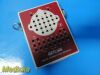 Biologic System Ceegraph 850-QCBG2A NETLINK Quick Connection Module
