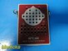 Biologic System Ceegraph 850-QCBG2A NETLINK Quick Connection Module