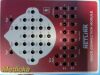 Biologic System Ceegraph 850-QCBG2A NETLINK Quick Connection Module