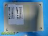 Biologic System Ceegraph 850-QCBG2A NETLINK Quick Connection Module