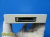 Biologic System Ceegraph 850-QCBG2A NETLINK Quick Connection Module
