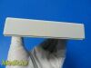 Biologic System Ceegraph 850-QCBG2A NETLINK Quick Connection Module