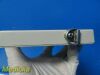 Biologic System Ceegraph 850-QCBG2A NETLINK Quick Connection Module