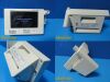 SPACELABS 2010  Ultraview DM3 Masimo Set SpO2 Spot Monitor