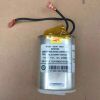 ZOLL M series  M series defibrillator capacitor Defibrillator