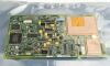 ZOLL M series  M series defibrillator system mainboard  Defibrillator
