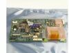 ZOLL M series  M series defibrillator system mainboard  Defibrillator