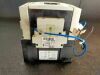 SIEMENS 4011209379862 Siemens 3RH1921 1DA11Auxiliary Switch Block MRI Scanner