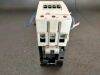 SIEMENS 4011209379862 Siemens 3RH1921 1DA11Auxiliary Switch Block MRI Scanner