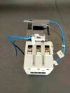 SIEMENS 4011209379862 Siemens 3RH1921 1DA11Auxiliary Switch Block MRI Scanner