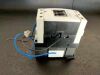 SIEMENS 4011209379862 Siemens 3RH1921 1DA11Auxiliary Switch Block MRI Scanner