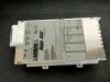 SIEMENS V400T0D V400T0D Vega 450 Power supply MRI Scanner