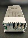 SIEMENS V400T0D V400T0D Vega 450 Power supply MRI Scanner