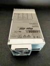 SIEMENS V400T0D V400T0D Vega 450 Power supply MRI Scanner