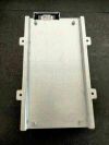 SIEMENS V400T0D V400T0D Vega 450 Power supply MRI Scanner