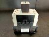 SIEMENS 4011209281424 41B Aufsatzblock 3S+1,S0-S13 - bei 230V 6A 3RH19211FA31 MRI Scanner