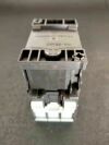 SIEMENS 4011209281424 41B Aufsatzblock 3S+1,S0-S13 - bei 230V 6A 3RH19211FA31 MRI Scanner