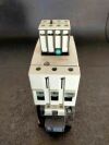 SIEMENS 4011209281424 41B Aufsatzblock 3S+1,S0-S13 - bei 230V 6A 3RH19211FA31 MRI Scanner