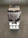 SIEMENS 4011209291126 Schuetz - 3RT1026-1AP00 3polig AC 230V 50Hz MRI Scanner