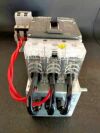 SIEMENS 10046447 AC LINE FILTER MRI Scanner