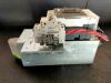 SIEMENS 10046447 AC LINE FILTER MRI Scanner