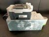 SIEMENS 10046447 AC LINE FILTER MRI Scanner
