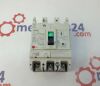 CANON NV125-CV 60A Mitsubishi Earth Leakage Circut Breaker Rad/Fluoro Room