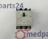 CANON NV30-CS 20A Mitsubishi Earth Leakage Circut Breaker Rad/Fluoro Room
