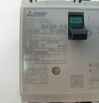 CANON NV30-CS 20A Mitsubishi Earth Leakage Circut Breaker Rad/Fluoro Room