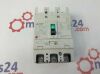 CANON NF125-SEV 100A Mitsubishi No Fuse Breaker Rad/Fluoro Room