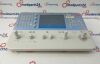 CANON 4X99-08683 Control Keypad DCC-05B Rad/Fluoro Room