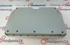 CANON 4X99-08683 Control Keypad DCC-05B Rad/Fluoro Room