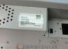 CANON 4X99-08683 Control Keypad DCC-05B Rad/Fluoro Room