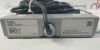 CANON 4X99-08965 Footswitch FSW-20FT Rad/Fluoro Room